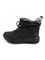 W model 20599195 boty - Lee Cooper W model 20599195 boty - Lee Cooper