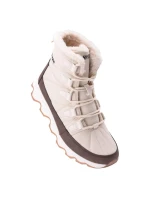 Sněžnice Hi-Tec SZANTI WO'S W