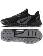Běžecká obuv  Trail 3 M model 21945778 - NIKE