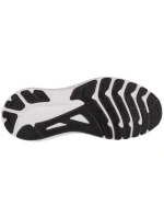 Asics GT-1000 13 M 1011B858-005 běžecká obuv Asics GT-1000 13 M 1011B858-005 běžecká obuv