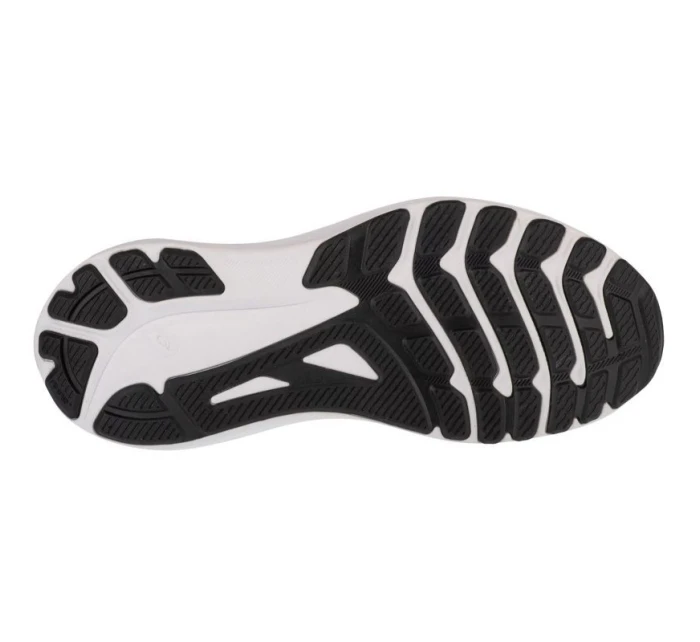 Asics GT-1000 13 M 1011B858-005 běžecká obuv Asics GT-1000 13 M 1011B858-005 běžecká obuv