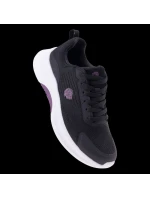 Dámské boty COLSY W