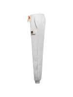 Běžecké kalhoty PR M Grey model 21128965 - Geographical Norway