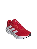 Běžecká obuv adidas Galaxy 7 Running M IE8226
