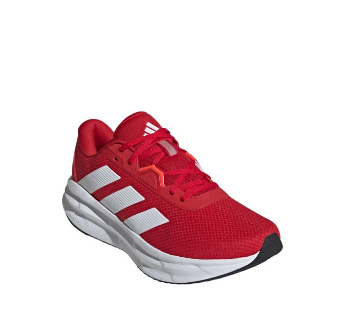 Běžecká obuv adidas Galaxy 7 Running M IE8226