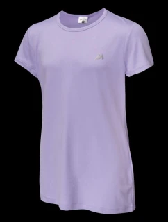 Dětské tričko s krátkým rukávem SIMI JRG