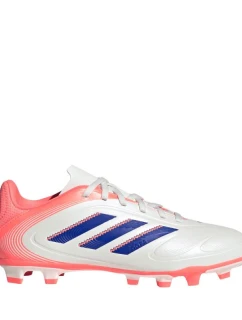 Dětské kopačky Copa Pure 3 Club FG/MG model 21415574 - ADIDAS