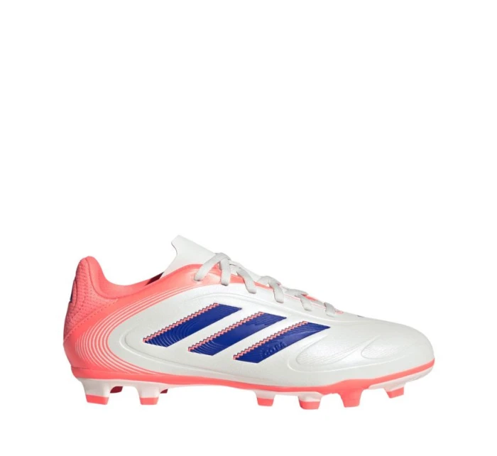 Dětské kopačky adidas Copa Pure 3 Club FG/MG JR2907 Dětské kopačky adidas Copa Pure 3 Club FG/MG JR2907
