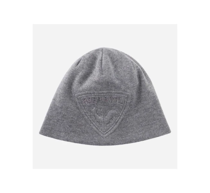 Kšiltovka Rossignol L3 NEO ROOSTER