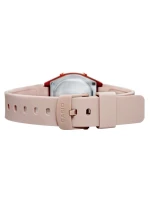 Dámské hodinky CASIO LW-204-4ADF