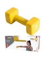 ČINKA NEOPRENOVÁ 5 KG ČISTÁ 2 ZLEPŠENÍ