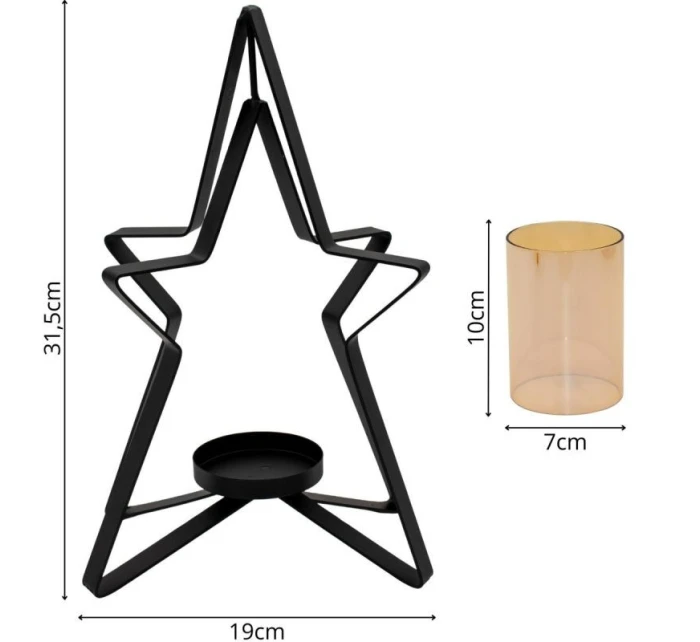 model 21833041 - MICA