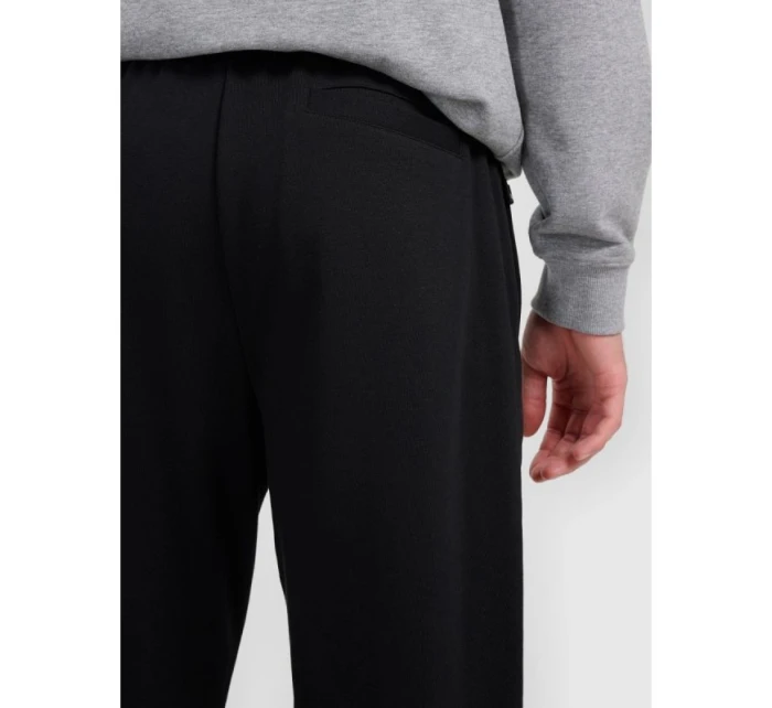 Pánské tepláky typu jogger 4F 4FRMM00TTROM1624-20S