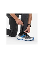 Pánské kalhoty MILLET Intense Jogger Pant M, černé