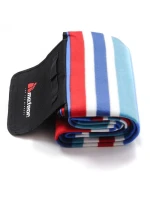 Pikniková deka Meteor 120x135 cm 77091