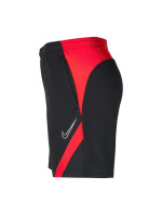 Pánské šortky Dry Academy Pro M BV6924-067 - Nike