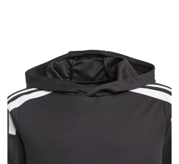 Dětská mikina Squadra 21 Hoody Youth Jr model 21876951 - ADIDAS
