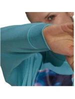 Adidas uforu Mikina W GS3893