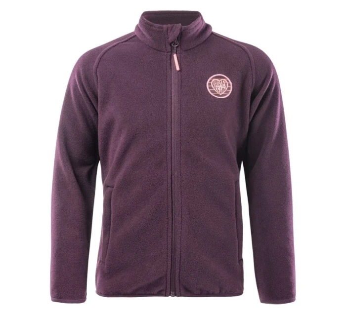 Dětská mikina Lisanna 280 Jr 92800439468 - Bejo