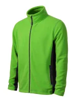 Pánská fleecová mikina Frosty M MLI-52792 - Malfini