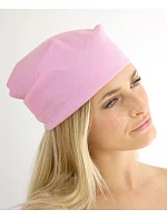 Atlantis Headwear Bandana Goal Šátek Bandana 33.3000 yellow Atlantis Headwear Bandana Goal Šátek Bandana 33.3000 yellow