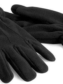 B Rukavice Thinsulate™ 53.0 black model 22411717 - Beechfield