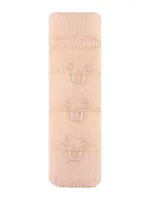 kolor:beż model 20701748 - Julimex