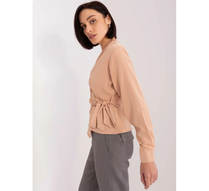 Halenka EM BZ 3035.36 velbloudů