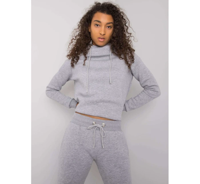 Souprava RV KMPL model 16283441 šedá - FPrice