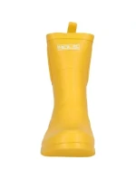 Dámské gumové boty Mols SUBURBS