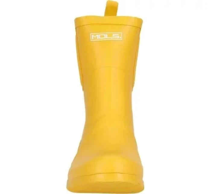 Dámské gumové boty Mols SUBURBS