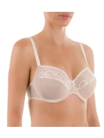 Podprsenka s kosticí Viva 805818 - Felina