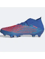 Pánské kopačky Predator Edge.1 FG  H02932 - Adidas