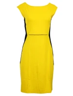 Šaty model 18346938 - Favab