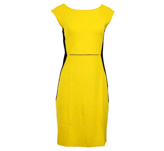 Šaty model 18346938 - Favab