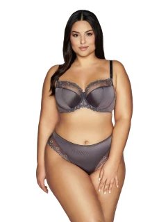 PODPRSENKA AV 1030 ŠEDÁ