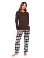 DÁMSKÉ PYŽAMO model 21305544 J/25 - DOCTOR NAP