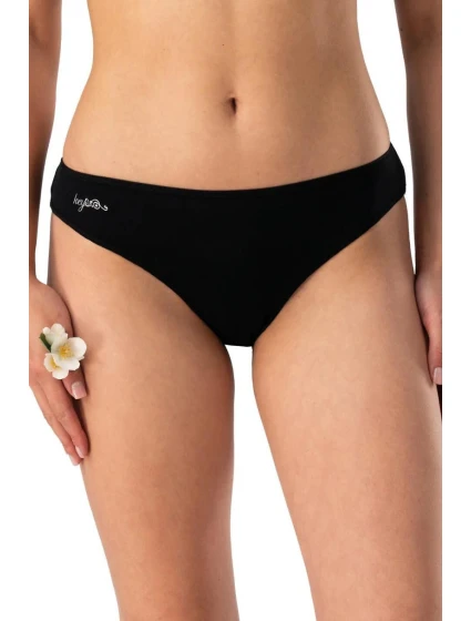 DÁMSKÉ KALHOTKY LPR 185