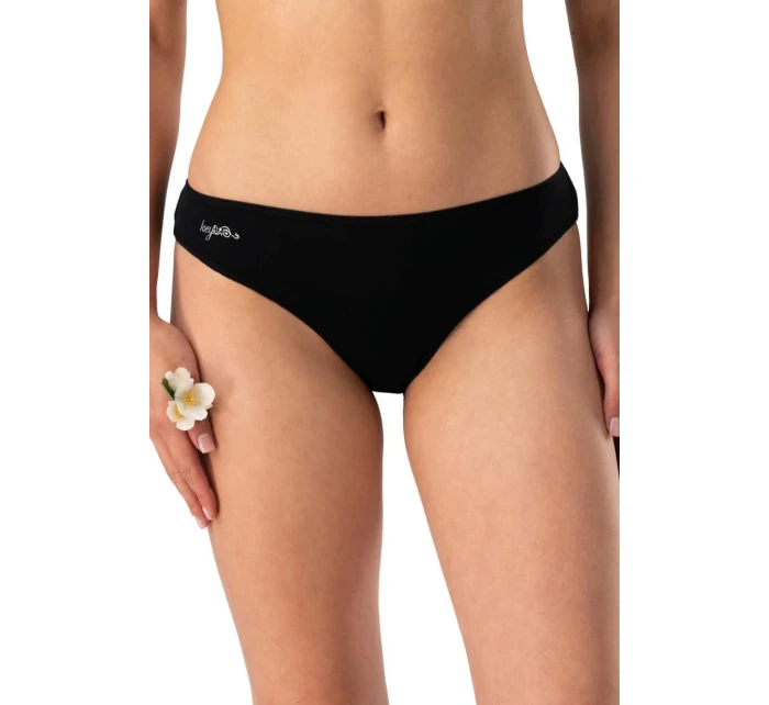 DÁMSKÉ KALHOTKY LPR 185