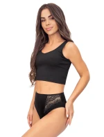 KALHOTKY S VYSOKÝM NÁRŮSTEM 213