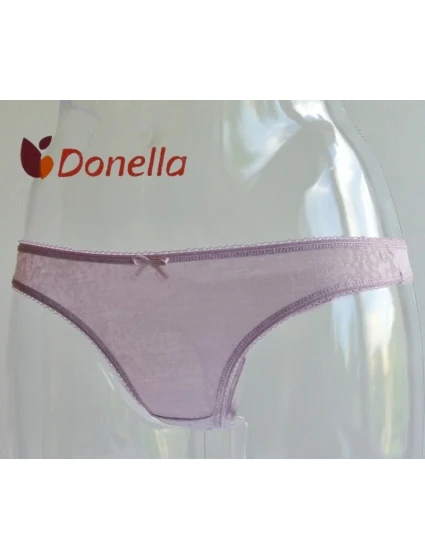 Dámské kalhotky model 16097340 - Donella