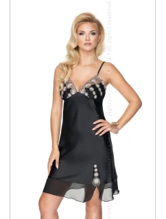 Sexy tričko model 147090 Irall