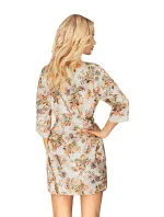 Župan  model 153221 Donna