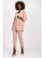 Saka model 162575 Italy Moda Saka model 162575 Italy Moda