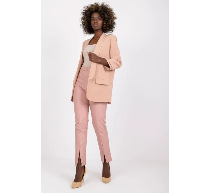 Saka model 162575 Italy Moda Saka model 162575 Italy Moda