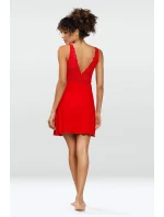 Sexy tričko  model 162629 DKaren