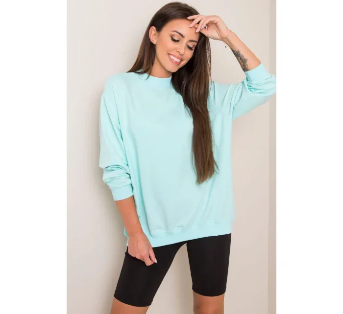 Mikina model 169748 BFG Mikina model 169748 BFG