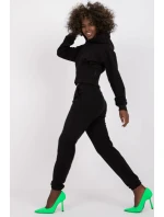 Sada model 170397 Ex Moda