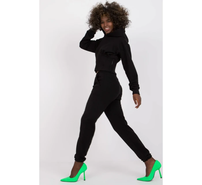 Sada model 170397 Ex Moda