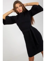 Denní šaty model 174977 Och Bella Denní šaty model 174977 Och Bella